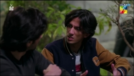 Dekh Zara Pyar Se - Episode 20 - 10th March 2026